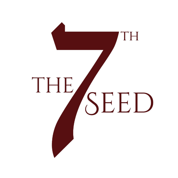 The 7th Seed